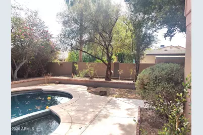 6207 W Altadena Avenue, Glendale, AZ 85304 - Photo 44