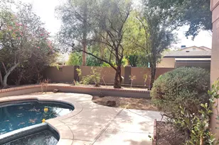 6207 W Altadena Ave, Glendale, AZ 85304 - Photo 44