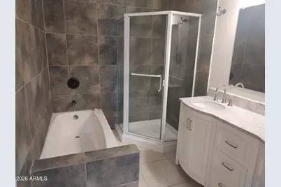 6207 W Altadena Avenue, Glendale, AZ 85304 - Photo 30