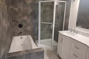 6207 W Altadena Ave, Glendale, AZ 85304 - Photo 30