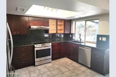 6207 W Altadena Avenue, Glendale, AZ 85304 - Photo 14