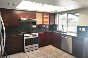 6207 W Altadena Ave, Glendale, AZ 85304 - Photo 14