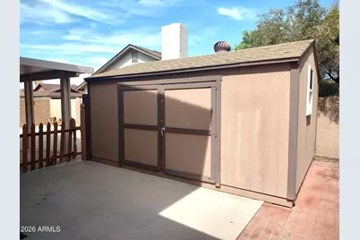 6207 W Altadena Avenue, Glendale, AZ 85304 - Photo 40