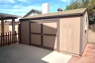 6207 W Altadena Ave, Glendale, AZ 85304 - Photo 40
