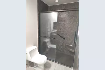 6207 W Altadena Avenue, Glendale, AZ 85304 - Photo 24