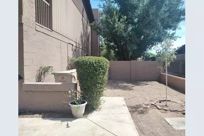 6207 W Altadena Avenue, Glendale, AZ 85304 - Photo 4