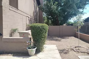 6207 W Altadena Ave, Glendale, AZ 85304 - Photo 4