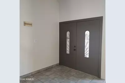 6207 W Altadena Avenue, Glendale, AZ 85304 - Photo 8