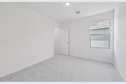 5899 E Hornblende Way, San Tan Valley, AZ 85143 - Photo 6