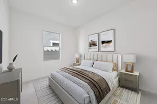5899 E Hornblende Wy, San Tan Valley, AZ 85143 - Photo 12