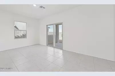 5899 E Hornblende Way, San Tan Valley, AZ 85143 - Photo 16