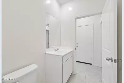 5899 E Hornblende Way, San Tan Valley, AZ 85143 - Photo 18