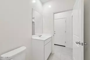 5899 E Hornblende Wy, San Tan Valley, AZ 85143 - Photo 18