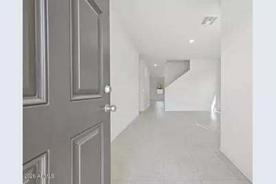 5899 E Hornblende Way, San Tan Valley, AZ 85143 - Photo 22