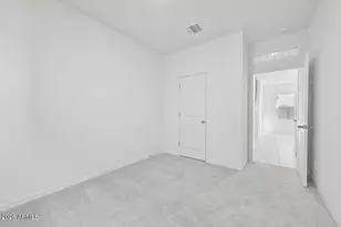 5899 E Hornblende Wy, San Tan Valley, AZ 85143 - Photo 20