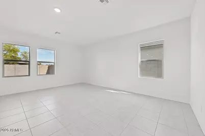 5899 E Hornblende Way, San Tan Valley, AZ 85143 - Photo 34