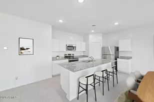 5899 E Hornblende Wy, San Tan Valley, AZ 85143 - Photo 30