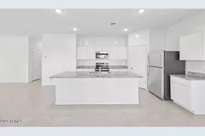 5899 E Hornblende Way, San Tan Valley, AZ 85143 - Photo 28