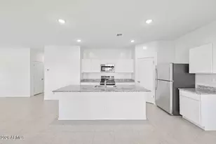 5899 E Hornblende Wy, San Tan Valley, AZ 85143 - Photo 28
