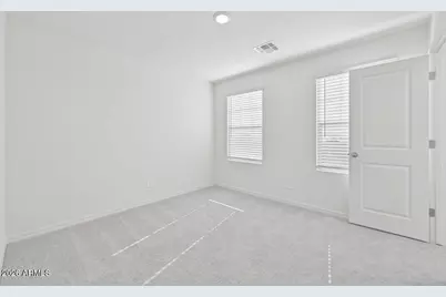 5899 E Hornblende Way, San Tan Valley, AZ 85143 - Photo 8