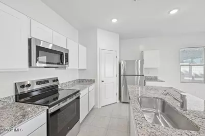 5899 E Hornblende Way, San Tan Valley, AZ 85143 - Photo 26