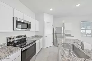 5899 E Hornblende Wy, San Tan Valley, AZ 85143 - Photo 26