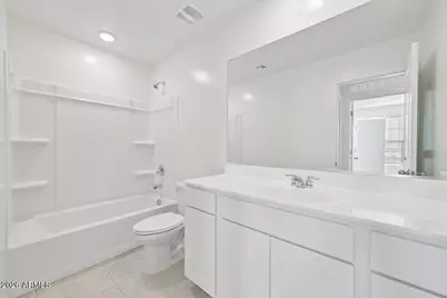5899 E Hornblende Way, San Tan Valley, AZ 85143 - Photo 4