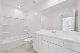 5899 E Hornblende Wy, San Tan Valley, AZ 85143 - Photo 4
