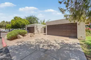 1529 S River Dr, Tempe, AZ 85281 - Photo 1