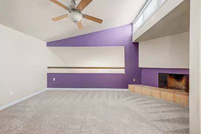 1529 S River Drive, Tempe, AZ 85281 - Photo 18