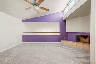 1529 S River Dr, Tempe, AZ 85281 - Photo 18