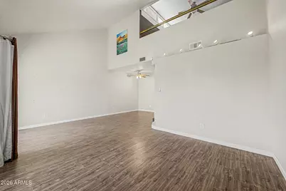 1529 S River Drive, Tempe, AZ 85281 - Photo 2