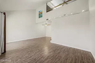 1529 S River Dr, Tempe, AZ 85281 - Photo 2