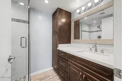 1529 S River Drive, Tempe, AZ 85281 - Photo 14