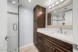 1529 S River Dr, Tempe, AZ 85281 - Photo 14