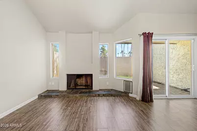 1529 S River Drive, Tempe, AZ 85281 - Photo 10