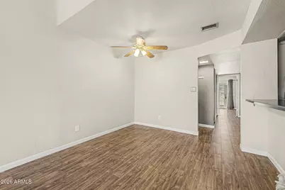 1529 S River Drive, Tempe, AZ 85281 - Photo 12