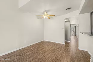 1529 S River Dr, Tempe, AZ 85281 - Photo 12