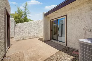 1529 S River Dr, Tempe, AZ 85281 - Photo 6