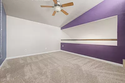 1529 S River Drive, Tempe, AZ 85281 - Photo 16