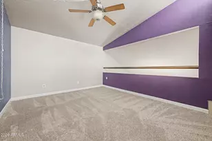1529 S River Dr, Tempe, AZ 85281 - Photo 16