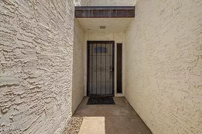 1529 S River Drive, Tempe, AZ 85281 - Photo 8