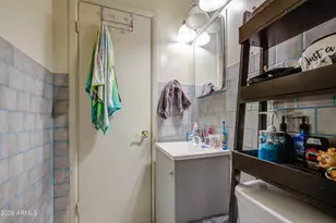5014 W Catalina Dr, Phoenix, AZ 85031 - Photo 22