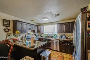 5014 W Catalina Dr, Phoenix, AZ 85031 - Photo 8