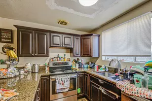 5014 W Catalina Dr, Phoenix, AZ 85031 - Photo 10