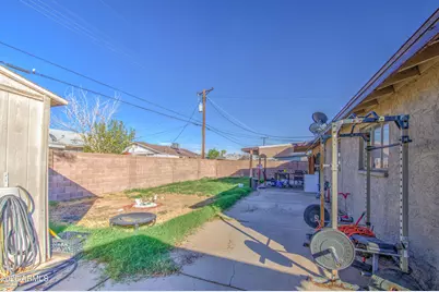 5014 W Catalina Drive, Phoenix, AZ 85031 - Photo 36
