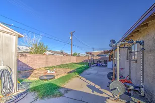 5014 W Catalina Dr, Phoenix, AZ 85031 - Photo 36