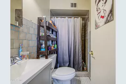 5014 W Catalina Drive, Phoenix, AZ 85031 - Photo 20