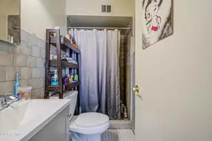 5014 W Catalina Dr, Phoenix, AZ 85031 - Photo 20