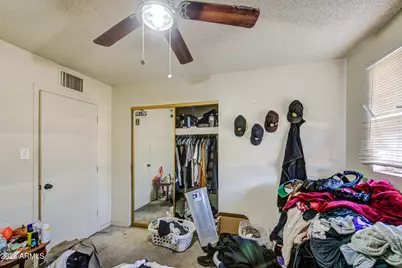 5014 W Catalina Drive, Phoenix, AZ 85031 - Photo 26